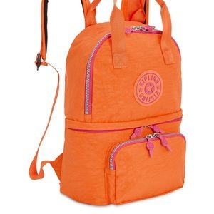 NEW Declan Kipling Backpack